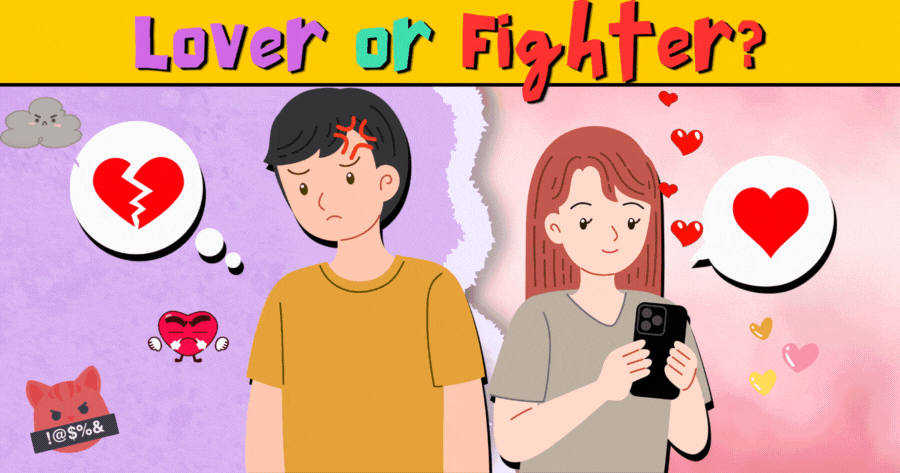 confidence_in_dating_test_are_you_secure_in_relationships_10_questions